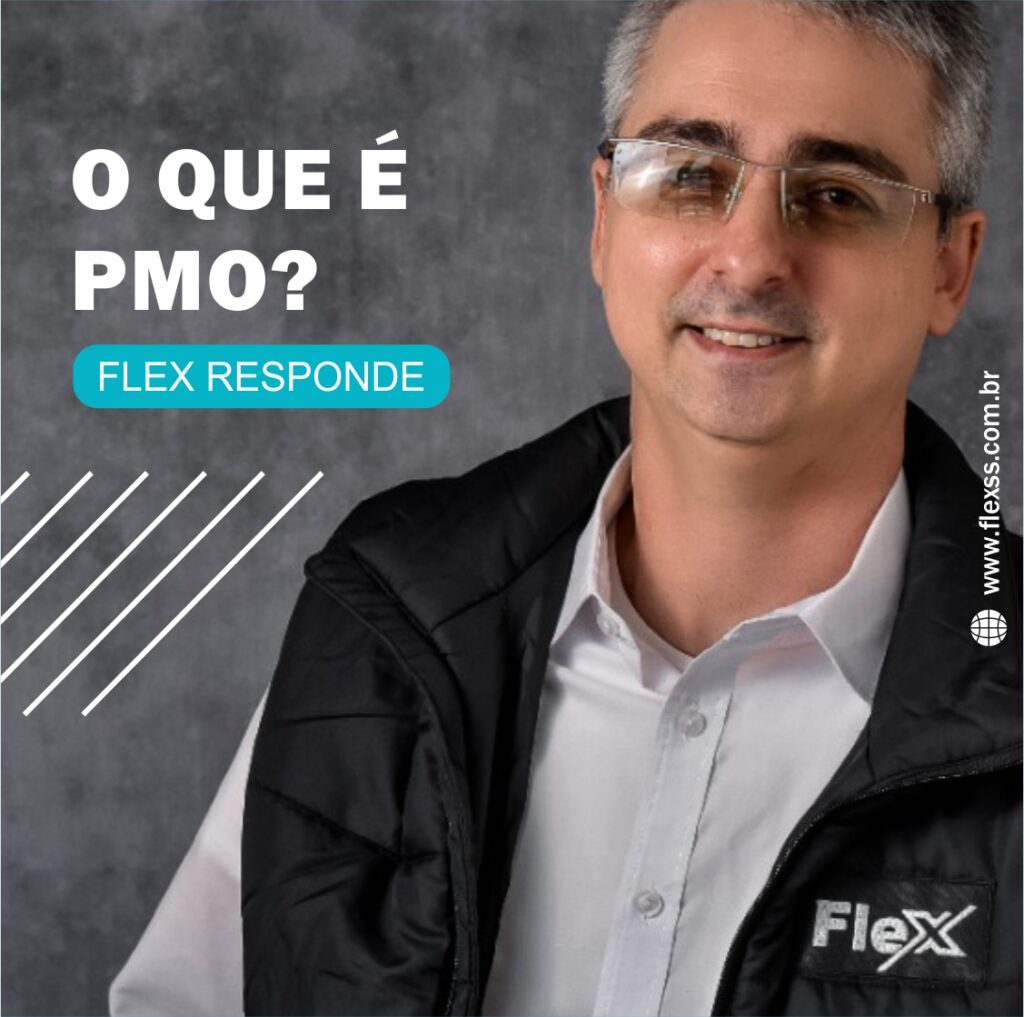 O que é PMO e para que serve? Flex Service Solutions